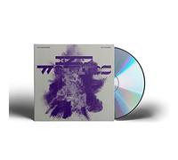 The Wallflowers Exit Wounds (CD) Album