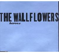 Wallflowers,the - Heroes
