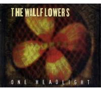 Wallflowers,the - One Headlight