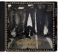 Wallflowers - The Wallflowers