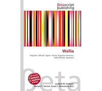 Wallia: Visigoths, Athaulf, Sigeric, Flavius Augustus Honorius, Galla Placidia, Aquitaine