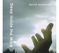 Wallimann, David - Deep Inside The Mind