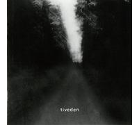 Wallin, Per Henrik - Tiveden