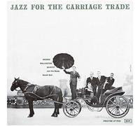 Wallington, George - Jazz For The Carriage Trade