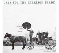 Wallington, George - Jazz For The Carriage Trade