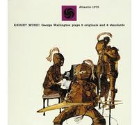 Wallington, George - Knight Music