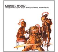 Wallington,George - Knight Music
