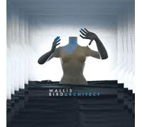 Wallis Bird - Architect (2 LP + 2 CD)
