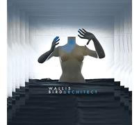 Wallis Bird - Architect Deluxe (2 CD)