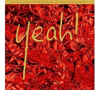 Wallis Bird - Wallis Bird-Yeah Wb Live 2007 2014 Cd