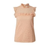 Wallis Camicia da donna albicocca Donna Wallis XXXL