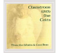 Wallis - Christmas with the Celts