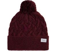 Wallis Hat, Cappellino,