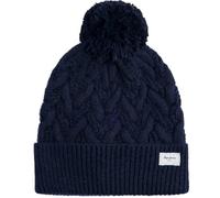 Wallis Hat, Cappellino,