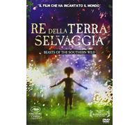 Wallis,Henry - Re Della Terra Selvaggia