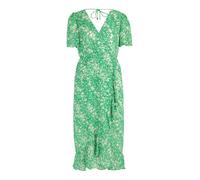 Wallis Petite Abito beige / verde Donna Wallis Petite 44