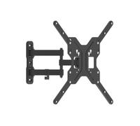 Wallmount Moveable for 23-55" NEW