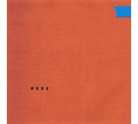 Wallows - More (record Store Day 2025) - Cd