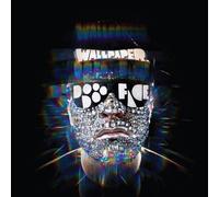 Wallpaper - Doodoo Face