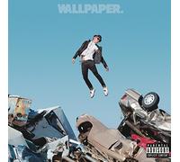 Wallpaper - Ricky Reed Is Real