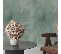 Wallpapers4Beginners Carta da parati stucco veneziano