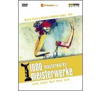 Compilation - Wallraf-Richartz & Ludwig Cologne -