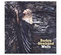 Streisand Barbra – Walls