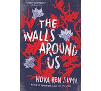 Walls Around Us