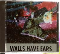 Walls have Ears - Von Reitern und Königen