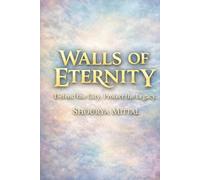 Walls of Eternity: Defend the City. Protect the Legacy.