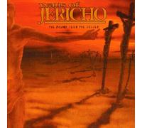 Walls of Jericho - Bound Feed The Gagged [Import]