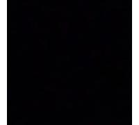 Walls Of Jericho - No One Can Save You From Yourself