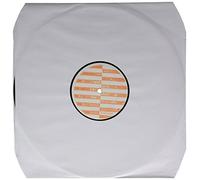 Walls - Urals/I Can'T Give You Anything But Love