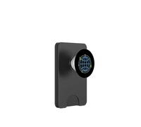Wallstreet contro Internet Shortseller Hedge Fund PopSockets PopWallet per MagSafe