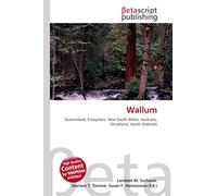 Wallum: Queensland, Ecosystem, New South Wales, Australia, Shrubland, Heath (Habitat)