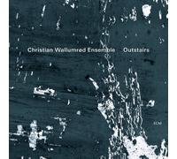 Wallumrod Christian - Outstairs