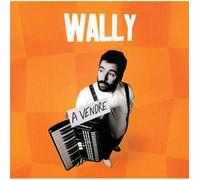 Wally - A Vendre