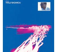 Wally Badarou - Echoes