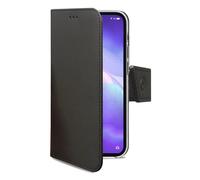 WALLY CASE FIND X3 LITE/RENO 5 BK