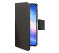 WALLY CASE FIND X3 NEO/RENO 5 PRO+