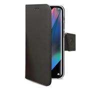 WALLY CASE FIND X3 PRO/FIND X3 BK