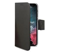 WALLY CASE GALAXY S23+ 5G BLACK