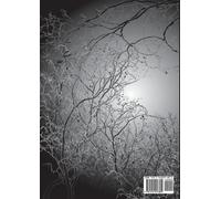 Wally Gilbert The way things are (Tascabile)