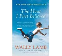 Wally Lamb – The Hour I First Believed – Tascabile