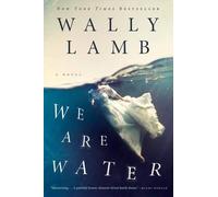 Wally Lamb We Are Water (Tascabile)