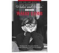 Wally Lamb Wishin' and Hopin': A Novel (Tascabile)