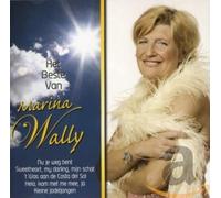 Wally, Marina - Beste Van, Het