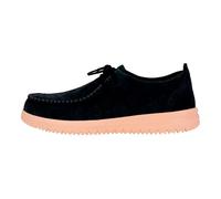 HEYDUDE - Wally NXT Moc Blu - Sneakers - Taglia 41 41 Blu