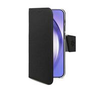 Wally - Samsung Galaxy A55 5G - Warranty 12M NEW