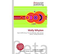 Wally Whyton: Vipers Skiffle Group, The 2i's Coffee Bar, Soho, George Martin, Tuesday Rendezvous